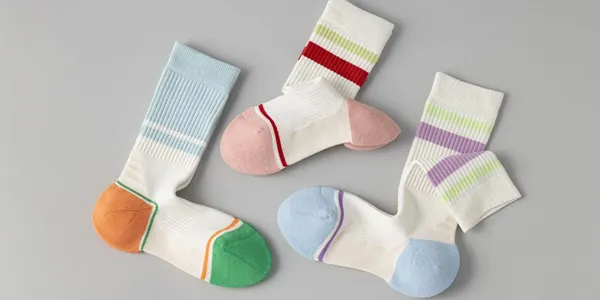​Your Next Obsession Starts Here​