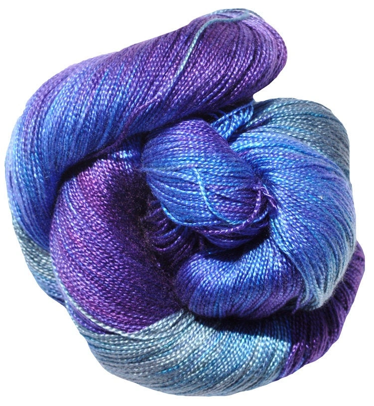 Night Sky Tencel Dream: Sleep Under the Stars Tonight