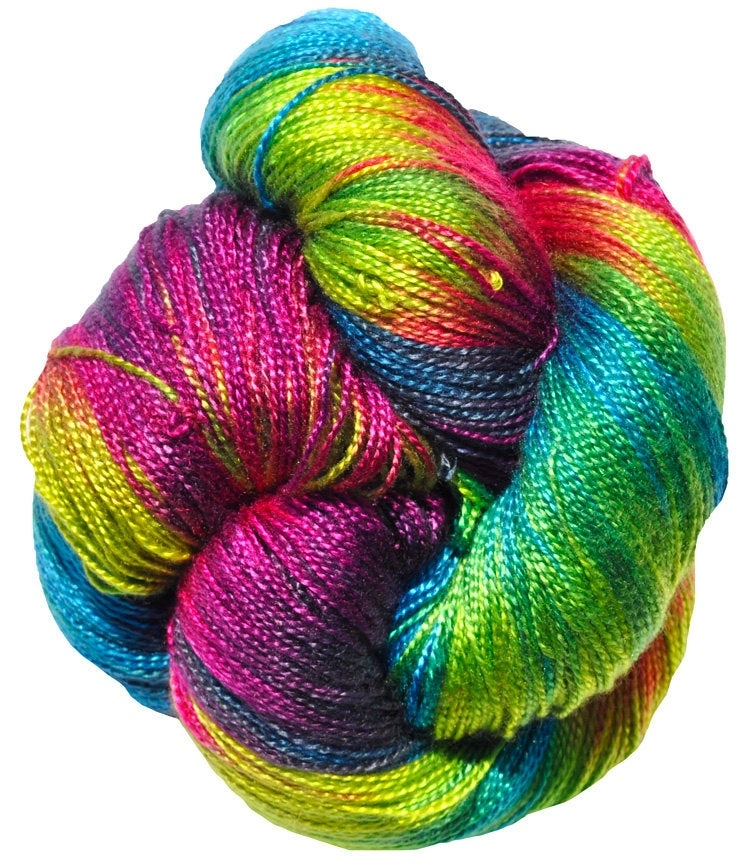 Tencel Touch Spectrum Dream Weave Draped Dryad Pure Comfort Radiance